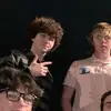 AndrewSchell - @andrew.schell - TikTok