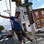 Drew Schellhamer - Facebook