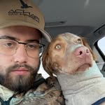 Andrew - @andrew_schenck24 - Instagram