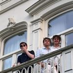Andrew - @andrewschenck - Instagram
