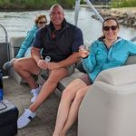 Andrew Schenck - @schenckandrew - Instagram