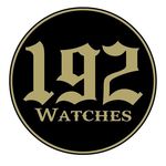 Andrew Schenck - @192watches - Instagram