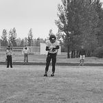 Andrew Schenck - @andrew_schenck11 - Instagram