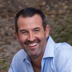 Andrew Schenck - @drew.j.schenck - Instagram