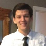 Andrew Schenck - @schenckapotamus - Instagram