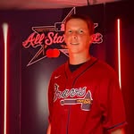 Andrew Schenck - @andrewschenck05 - Instagram