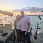 Andrew Schenck - @abclosing123 - Instagram