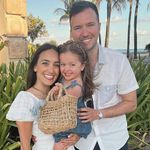 Andrew Schenck - @andrewjschenck - Instagram