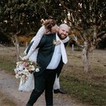Andrew Schenck - @andrewmarkschenck - Instagram