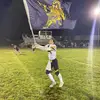 Andrew Schenck - @andrew_schenck18 - TikTok