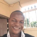 Chung Andrew - Facebook