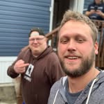 Andrew Scheneman - @andyscheneman - Instagram