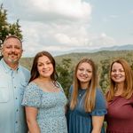 Andrew Scheneman - @andrew_scheneman - Instagram