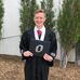 Andrew Scheneman - Facebook