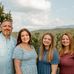 Andrew Scheneman - Facebook