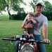 Andrew Schneman - Facebook