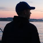 Andy - @andrewschenk_ - Instagram