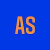 Andrew Schenk107 - @andrew.schenk - TikTok