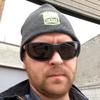 Andrew Schenk - @andrewschenk3 - TikTok