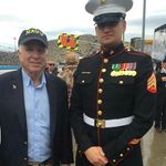 Andrew Schenk - @ssgt_schenk - Instagram