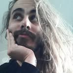 Andrew Schenk - Facebook
