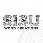 Andrew Schenk - @sisu_woodcreations - Instagram