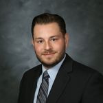 Andrew Schenk - @andrewschenk.realtor - Instagram