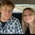 Andrew Schenk - Facebook