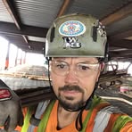 Andrew Schenk - Facebook