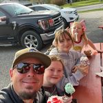 Andrew Schenk - @andrew.schenk.902 - Instagram