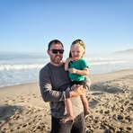 Andrew Schenk - Facebook