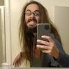 Andrew Schenk - @llllxllillxllll - TikTok