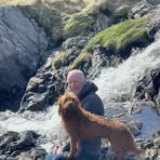 Andrew Schenk - Facebook