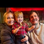 Andrew Schenk - Facebook