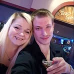 Andrew Schenkel - Facebook