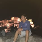 andrew schenkel - @schenkelandrew - Instagram