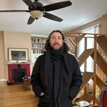 Andrew Schenker - @andrew.c.schenker - Instagram