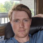 Andrew Tyler Schenk - @andrewtylerschenk - Instagram