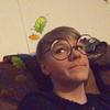 andrewschenk8792 - @andrewschenk8792 - TikTok