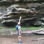 Ole Andrew Schenk - @oleandrewschenk - Instagram