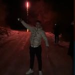 Andrea Scheps - @andre_scheps - Instagram