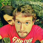 Andrew Scheps - @andrewscheps - Instagram