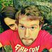 Andrew Scheps - Facebook