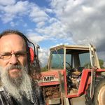 Andrew Scheps - @ascheps - Instagram