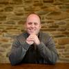 Andrew Scherer - @pillar9coaching - TikTok