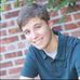 Andrew Scharf - Facebook