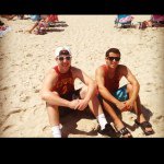 Andrew Scherf - @andrew_scherf44 - Instagram