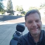 Andrew Scherf - @scherfandrew - Instagram