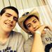 Andrew Scherf - Facebook
