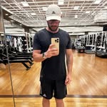 Andrew Scherf - @scherf_fit_in_time - Instagram